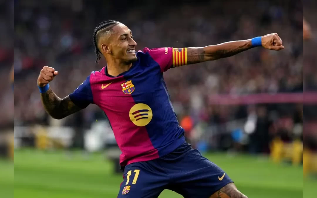 Barça e Inter jogam pela semi da Champions e cinco jogos pela Copa do Brasil