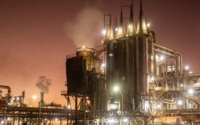 Mato Grosso do Sul é o segundo estado do Brasil com maior potencial de gerar bioenergia