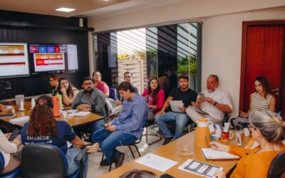 Com avanço de casos doenças respiratórias, COE reforça cuidados com as crianças menores de um ano