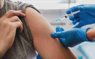 Campanha contra a Influenza terá mais de 120 mil doses em Campo Grande