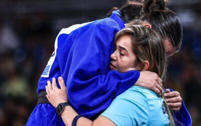 Inscrições para o Bolsa Técnico do Governo de MS estão abertas e seguem até 5 de maio