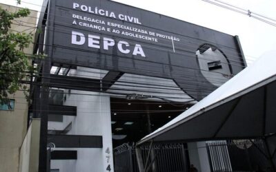 Pais tiraram bebê da UPA sem autorização e contribuíram com morte