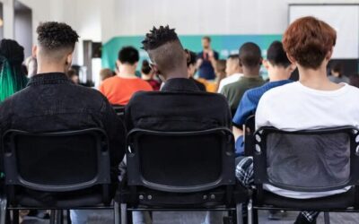 Inscrições para vagas remanescentes do Fies terminam nesta terça-feira