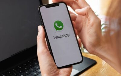 Falsos advogados usam dados da Justiça para golpes do ‘Zap’ em MS