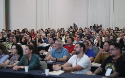 Vaga de diretor escolar: últimos dias no maior grupo do Brasil