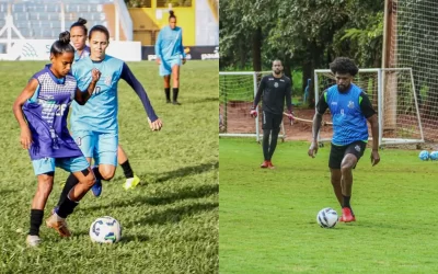 Operário faz dois jogos em Campo Grande por competições nacionais no final de semana