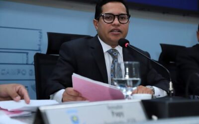 Câmara destina R$ 8,7 milhões para entidades da Capital