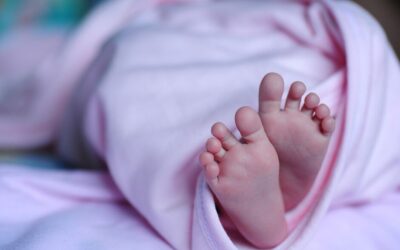 Bebê de 10 meses é internada com sinais de estupro e suspeito é preso em Três Lagoas