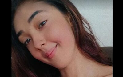 Jovem de 21 anos é encontrada morta, amarrada e nua sobre cama