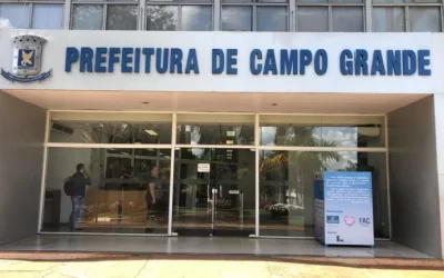 Prefeitura de Campo Grande inaugura dia 5 de maio a primeira Sala da Mulher Empreendedora de MS