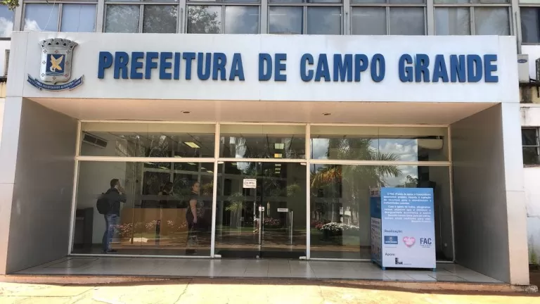 Prefeitura de Campo Grande inaugura dia 5 de maio a primeira Sala da Mulher Empreendedora de MS