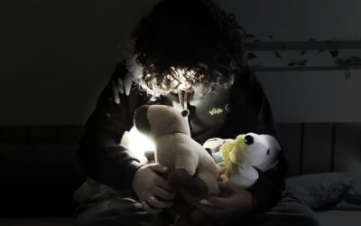Maio Laranja: 75% das vítimas de violência sexual em MS são crianças e adolescentes
