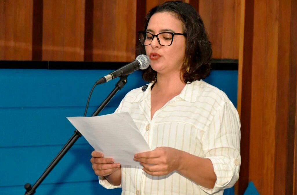 Matéria institui estratégia para o fortalecimento das Comunidades Tradicionais e Indígenas