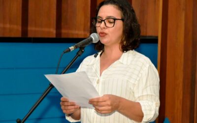 Matéria institui estratégia para o fortalecimento das Comunidades Tradicionais e Indígenas