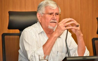 Comissão debate na segunda-feira ações para o desenvolvimento agrário