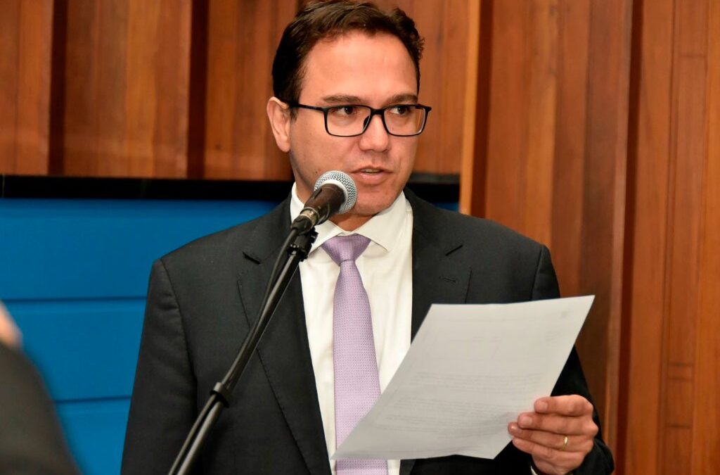 Projeto veda instalação de áreas VIPs em eventos custeados com recursos públicos