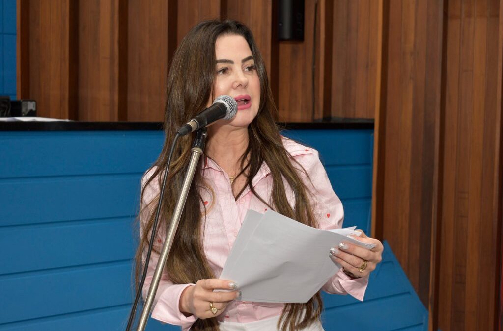 ALEMS realiza evento para discutir assédio contra mulheres no ambiente de trabalho