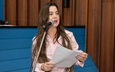 ALEMS realiza evento para discutir assédio contra mulheres no ambiente de trabalho