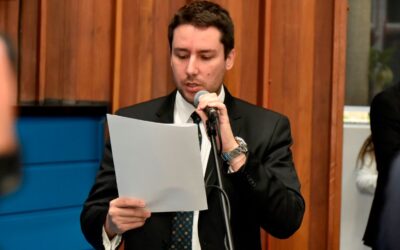 Projeto permite início de aulas em autoescolas um ano antes da idade mínima