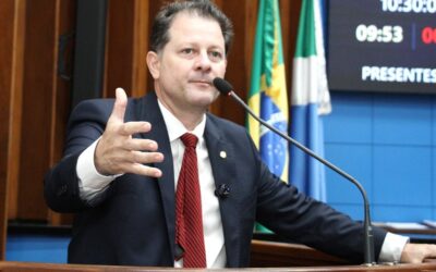 Frente Parlamentar monitora caso e sugere regionalização de status livre de gripe aviária