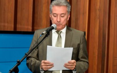 Mulheres mastectomizadas poderão ter prioridade em atendimento fisioterapêutico