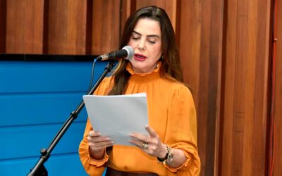 Matéria veda cobranças de dívidas por meio de ligações fora do horário comercial