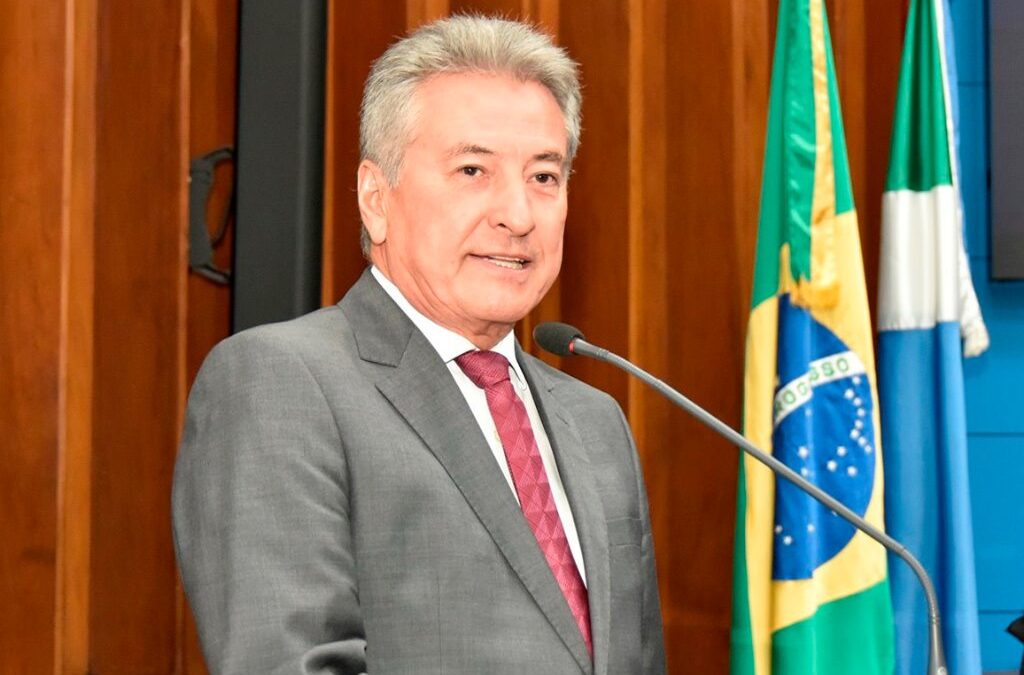 Projeto trata sobre a obrigação de acostamentos pavimentados em rodovias