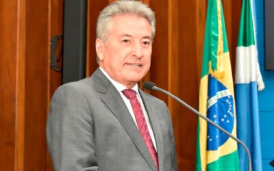 Projeto trata sobre a obrigação de acostamentos pavimentados em rodovias