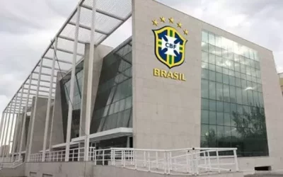 Clubes exigem que CBF mude processo eleitoral e se comprometa com a criação de liga