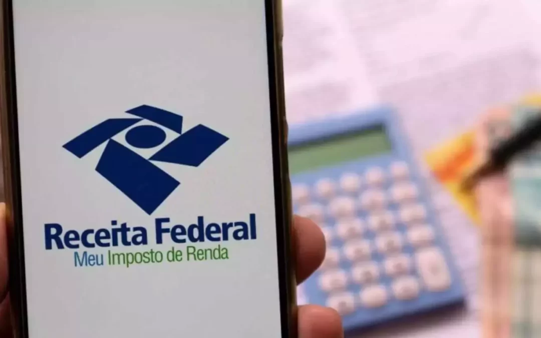 Prazo se aproxima, mas 342 mil ainda não declararam o Imposto de Renda em MS