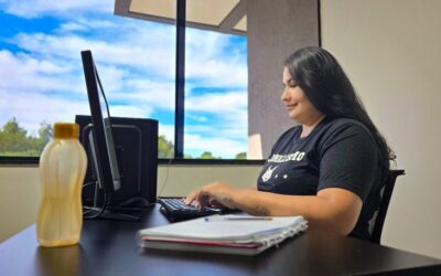 Mulheres de MS contam histórias inspiradoras de superação, conquistas e gratidão