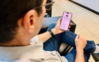 Com linguagem simples e atendimento pelo WhatsApp, Glória aproxima o Detran-MS da população