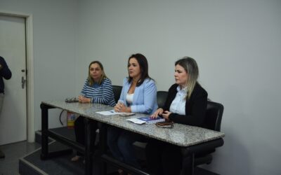 Com a chegada do frio, Prefeitura amplia ações para acolher população de rua e enfrentar a dependência química