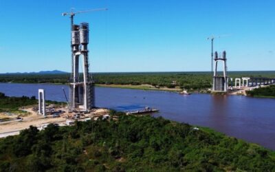 Com Rota Bioceânica, Governo do Estado reestrutura rede de saúde na região de fronteira