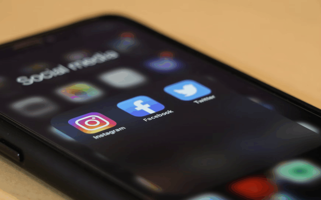 Sejuv irá lançar curso inédito de Social Media e dá continuidade à Escola de Marketing Digital JUV On na próxima semana