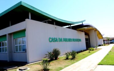 Homem tenta estuprar ex-mulher e dá 6 facadas nela em MS