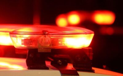 Homem morre em MS após levar facada da esposa e mulher alega acidente
