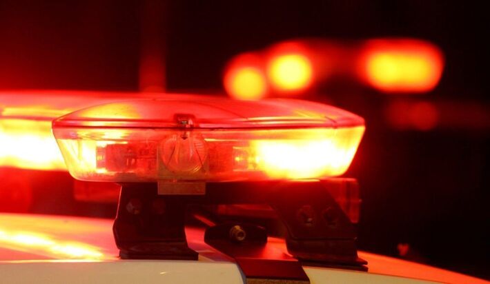 Homem morre em MS após levar facada da esposa e mulher alega acidente