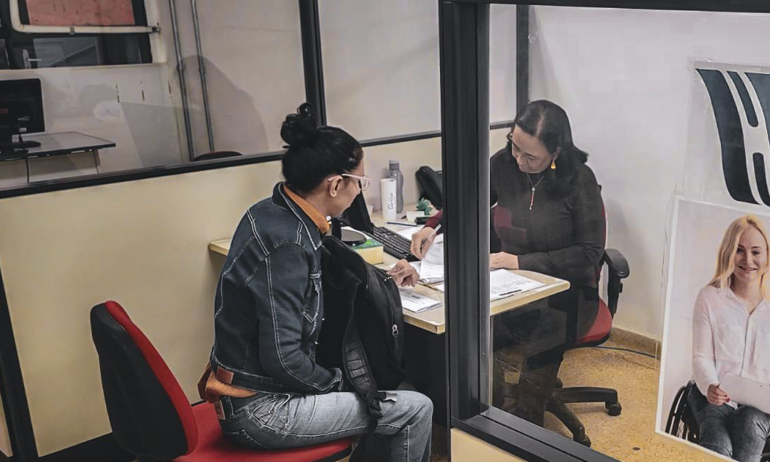 Campo Grande fecha o primeiro trimestre de 2025 com saldo positivo de 3.803 contratações, segundo Caged