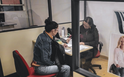Campo Grande fecha o primeiro trimestre de 2025 com saldo positivo de 3.803 contratações, segundo Caged