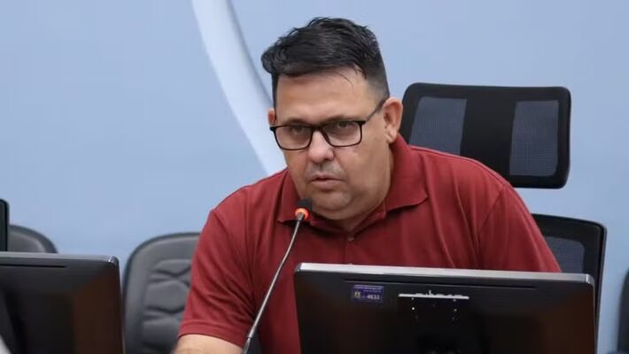 Vereador é baleado acidentalmente por genro PM em confusão no Paraná