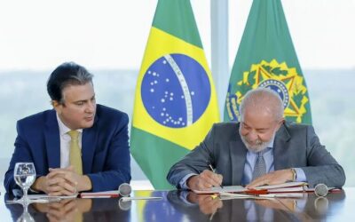 Decreto define medicina, direito e odonto como cursos presenciais