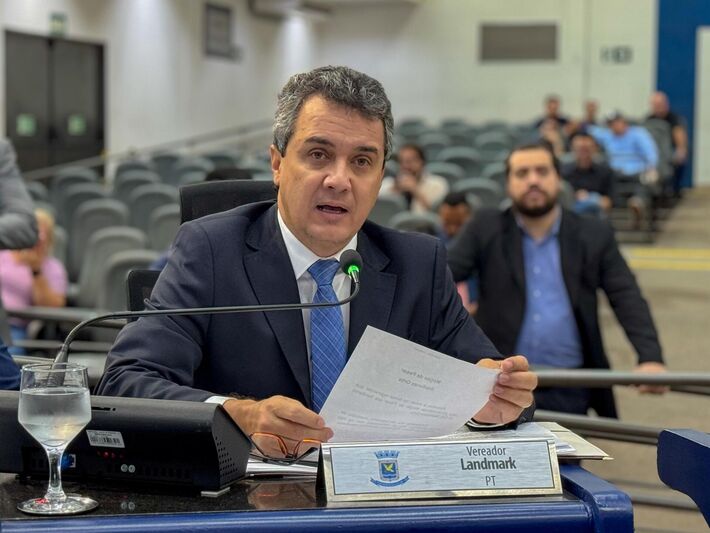 ‘Ar no Busão’: Projeto que prevê ar-condicionado nos ônibus da Capital vai à votação