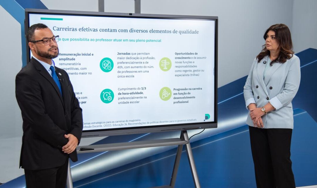 TCE-MS faz live para orientar municípios sobre recursos do VAAR