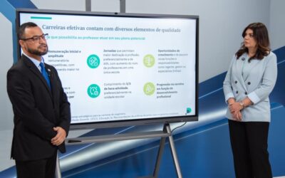 TCE-MS faz live para orientar municípios sobre recursos do VAAR
