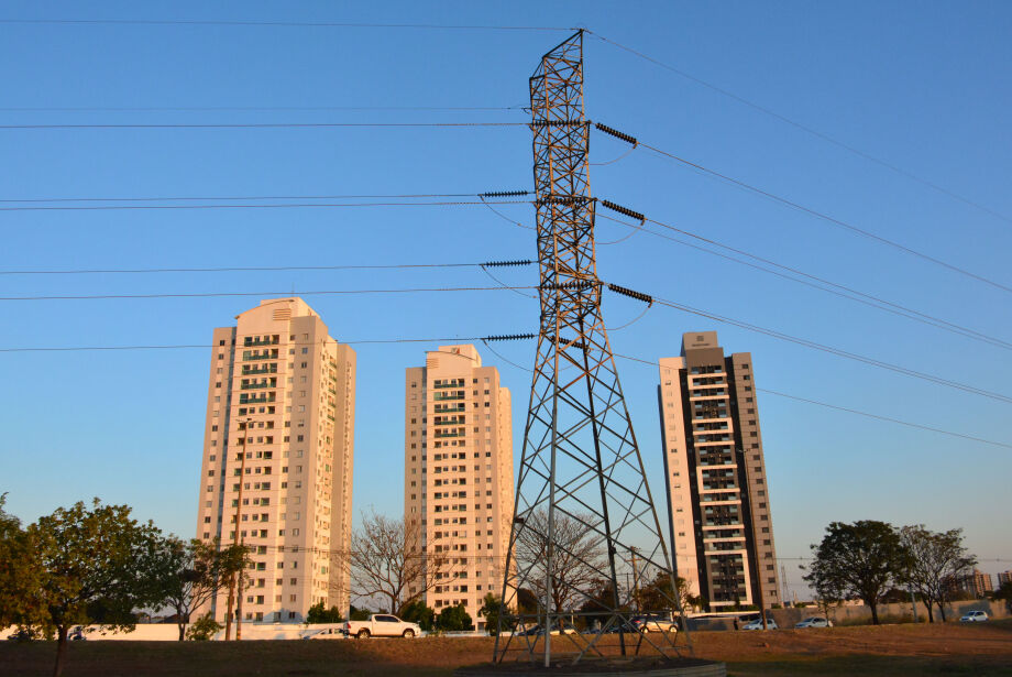 Campo Grande fecha maio com a 4.ª menor inflação do País