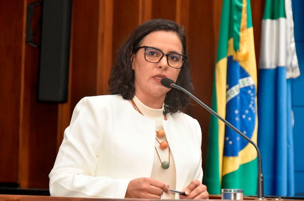 Nos dez anos da “Lei das domésticas”, MS pode ter o Dia pelo Direito dos Domésticos