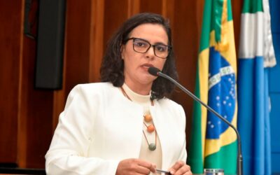 Nos dez anos da “Lei das domésticas”, MS pode ter o Dia pelo Direito dos Domésticos