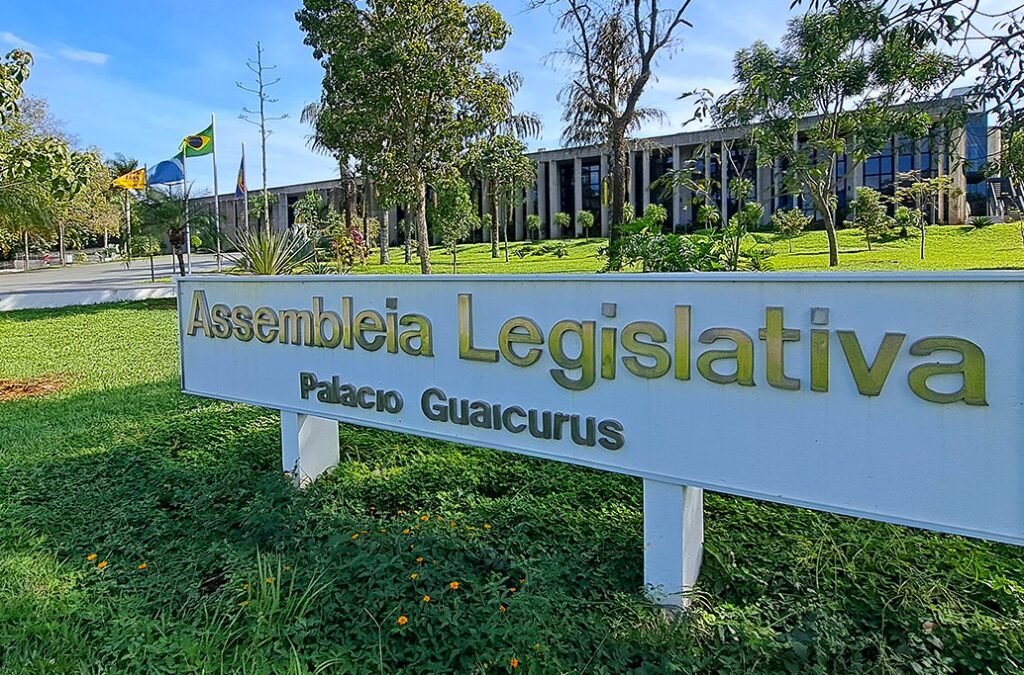 Poder Judiciário propõe redução do Conselho Superior da Magistratura