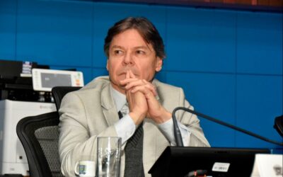 Lei: Alteração em norma institui atividades educativas sobre doação de sangue